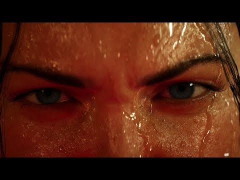 New KOTOR Game, Star Wars: Fate of the Old Republic, Announced