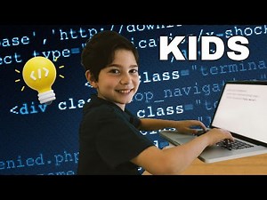 What is Programming? | Beginner's Guide to Coding