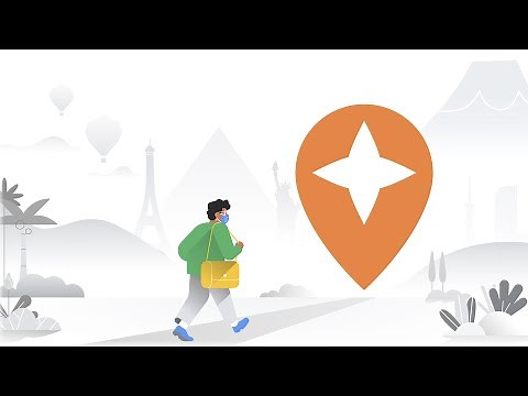 Meet the Guiding Stars of our Local Guides community