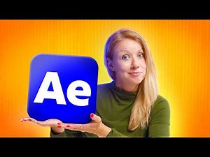 After Effects 2026 is Here: What’s New?