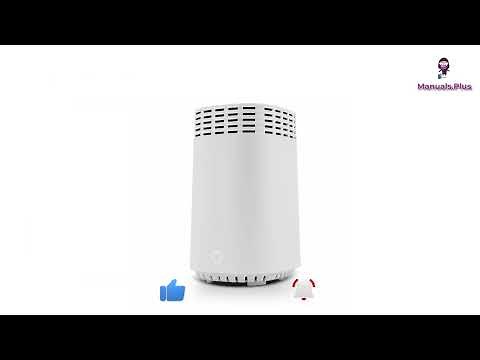 Verizon Fios Router Setup: Step-by-Step Installation Guide