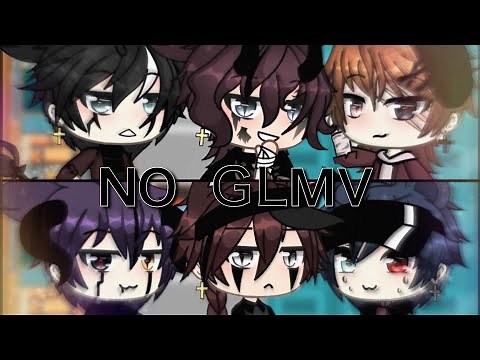No || GLMV || Gay