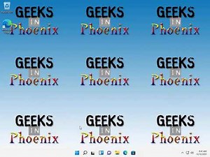 How to defragment and optimize your drive in Windows 11