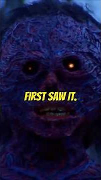 Mini 'The Alien Factor' Review #scifimovie #cultclassic #moviereview