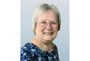 Nancy Jane Hamlin Obituary (2025) - Weaverville, NC - West Family Funeral Services & Memorial Park - Weaverville