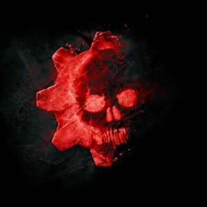 Gears of War - Twitch