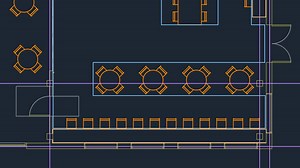Learning AutoCAD 2025 Online Class | LinkedIn Learning, formerly Lynda.com