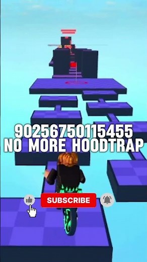 W SONG Codes/Ids 🔥 FOR ROBLOX *WORKING* (June, 2026) #roblox #robloxids #song #music #robloxsong
