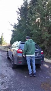 Meet the Apollo Pro: Hyper Luxury. Hyper Performance. ⚡🛴 | Apollo Scooters