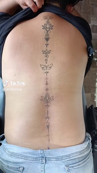 Videos de Javier Tattoo (@jbtatattoo) con “JAPAN U-20 - ZWE1HVNDXR & yash1oka & eL”e”