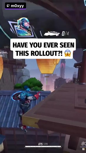 #MarvelRivals #MarvelRivalsDeadpool #rondarousey #rondafan #rondarousey2025 #foryourpage #viral #tiktokviral #unfreezemyacount #Roman #rouseyfan #wwe #trending #Viralvideo #rondaangermoodfight #rondarouseyfans #foryou#foryoupage #gojo #gojousatoru #jujutsukaisen #honorofkings #hok #foryou #fyp #viral #trending #fypシ #honorofkingsglobal #honorofkingsphilippines #gaming #anime #garena_freefire #garenafreefire #freefire #freefire_lover #freefirelatam #mexico #paratii #parati #foryoupageofficiall #g