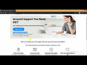 Is Yahoo customer service 24 hours ?