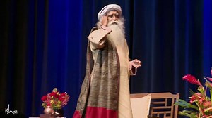 Inner Engineering on Reels