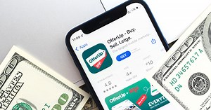 OfferUp Scams: Everything You Need To Know