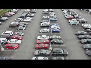 Best cars of 2025 | Consumer Reports