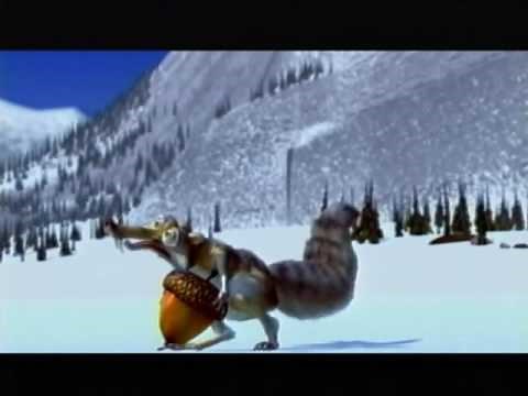 Opening To Dr. Dolittle 2 2001 VHS