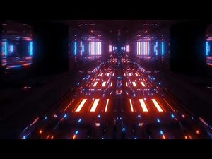 클레오(Cleo) - Ready For Love 140 Remix