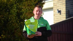 Many weeds that can appear in our lawns are known as broadleaf weeds. In this video, we discuss what broadleaf weeds are, provide some common examples and explain how to treat them in your lawn. | Lawn Solutions Australia