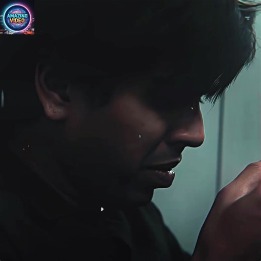 This alien specimen in the lab | Photo clips