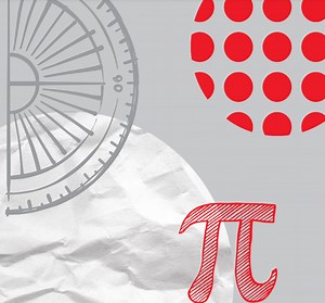 Grade 12 Mathematics Video Course - The Answer Series