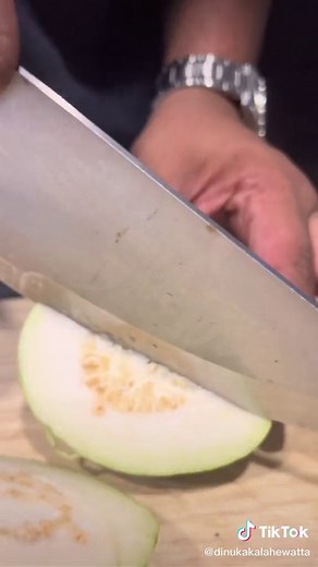 Saruwath - Delicious Guava Pickle Recipe