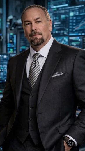 JavaScript Functions Explained in 60 Seconds (Beginner Friendly)