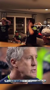 Never forget those reaction videos to the Malcolm Butler interception | Pats Nation Videos Page