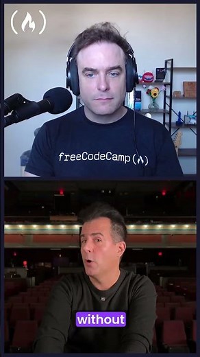 What's CS50's 72-hour Regret Clause? Dr. David J. Malan explains here.
