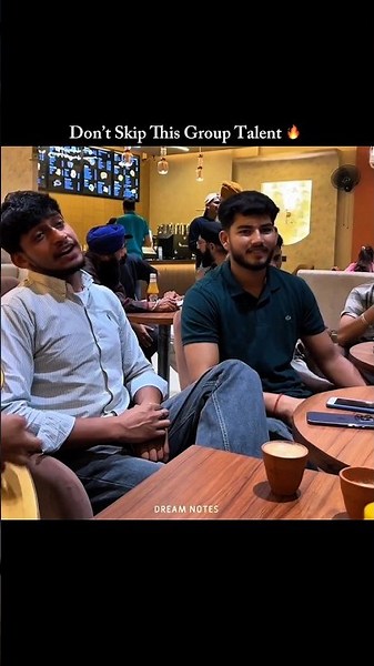 “Bairan” Group Singing Performance 🎤🔥 Amazing Voices & Beautiful Vibes 😍 #Shorts #Viral #Music