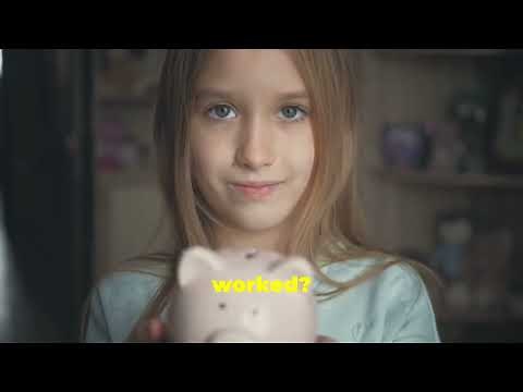 Financial Literacy Tips for Beginners Boost your financial knowledge