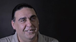 The talent in our commercial was hired with Indeed.com: The world's #1 job site | Indeed