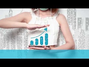 Consumer Market vs. Business Market: What's the Difference? | Business2sell