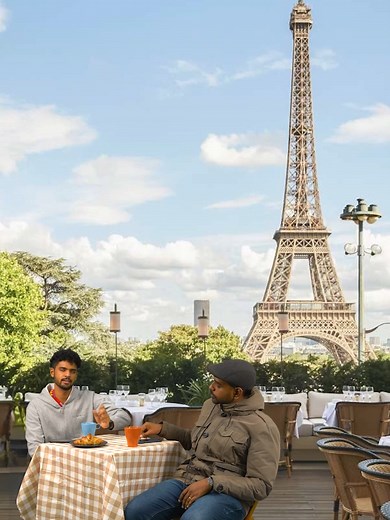 Untuk kaki travel, tak payah la fikir pasal car key 😜 Guna je la PROTON Link App untuk lock/unlock dari mana-mana benua pun boleh. #HiPROTON #INSPIRINGCONNECTIONS #PROTONX50 #IntelligenceThatAmazes