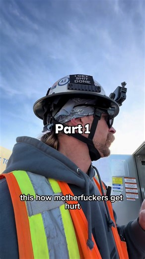 HVAC vs Sparkie: Safety and Code Violations Explained