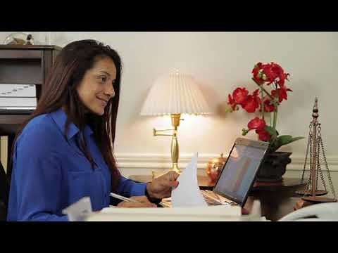 How can you Purchase a Bank Repossessed Car