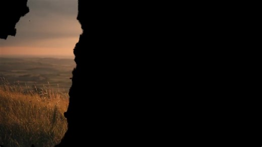 Carlo (@carlo.van.eck)’s video of When You Love Someone