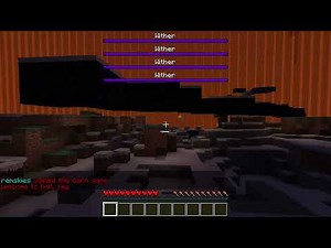 How to skip 2b2t.org queue!