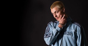 Fashion Digital Marketing | Level 4 | Fashion Retail Academy