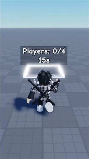 How to make teleporter to another place in Roblox Studio Tutorial#robloxstudio #robloxstudiotutorial