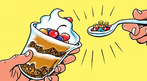 Patient Autonomy & Informed Consent - Ethics Unwrapped