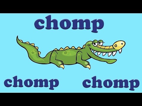 ULTIMATE Animal Sounds Song for Children! | Kids Learning Videos