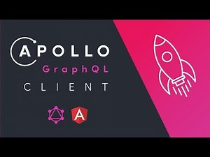 Apollo Angular GraphQL Optimistic UI