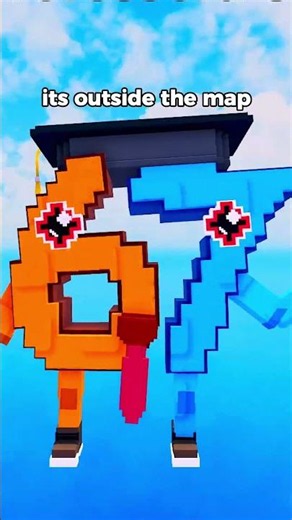 NEW BEST GLITCH in Kick a Lucky Block Roblox (No Script): Noob to Pro Codes Guide #roblox