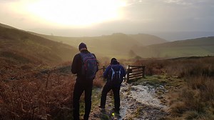 Navigation training resources