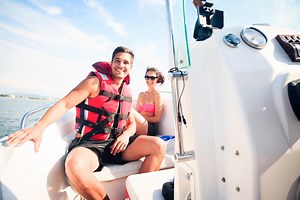 Complete Boating Equipment Guide with Must-Have Safety Gear & Fun Extras - Boatsetter