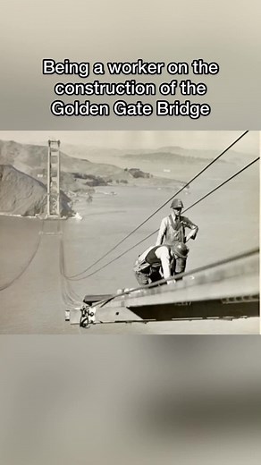Golden Gate Bridge Construction: History, Safety, and Design