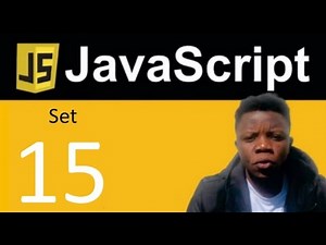 Javascript set || how to do set in javascript