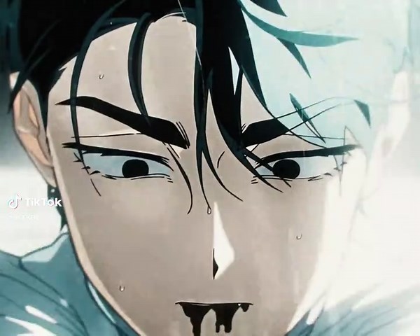 Exploring Shallow Emotions: The Alien Stage Concept