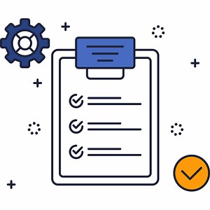 Stock Market for Beginners: How to get Started