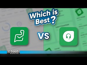 FreshDesk vs Zoho Desk - Which Help Desk Software is Better in 2026?
